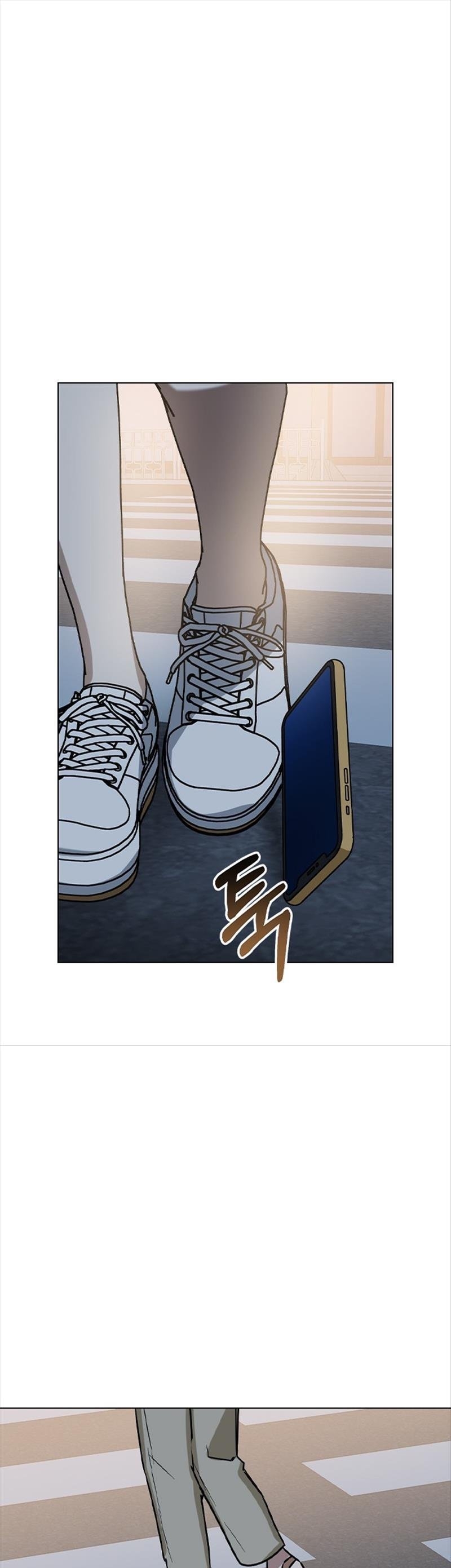 nhân duyên kiếp trước chapter 45.2 15