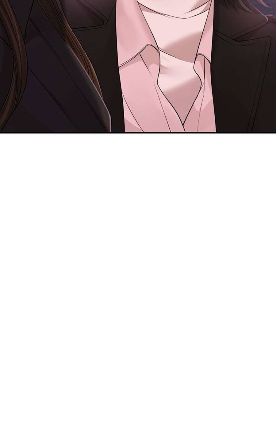 gửi em, người nuốt trọn vì sao chapter 111.2 41