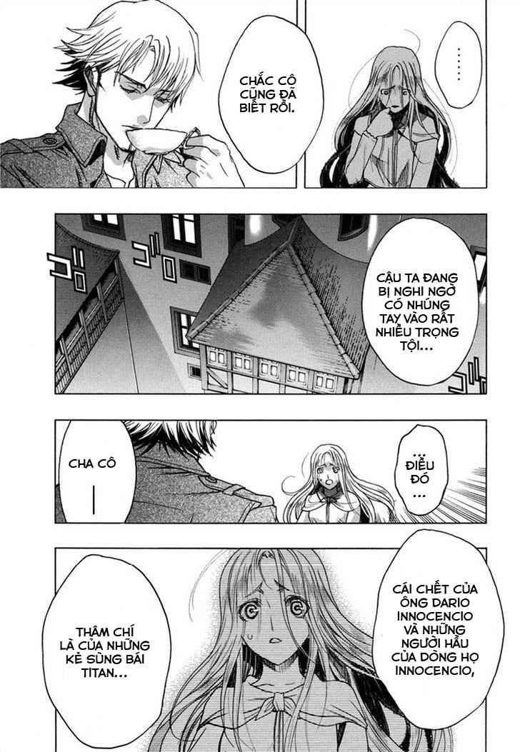attack on titans - before the fall chapter 10 45