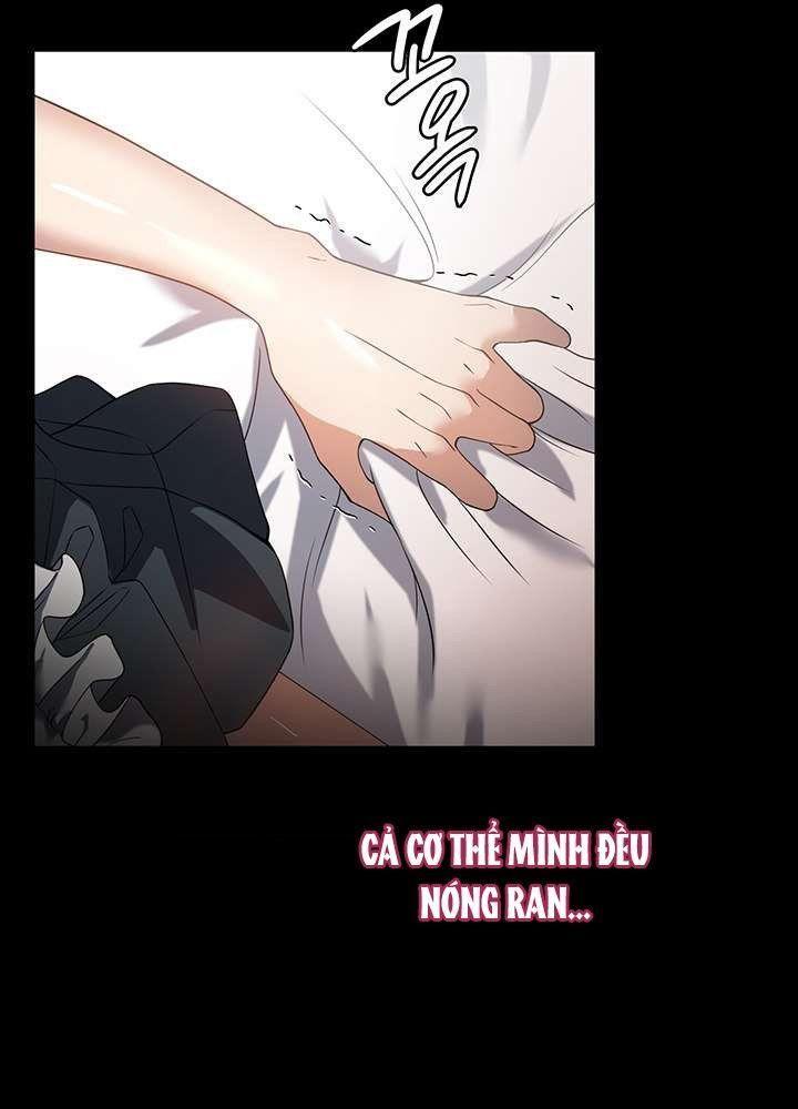 [18+] chị giúp việc chapter 27.1 39