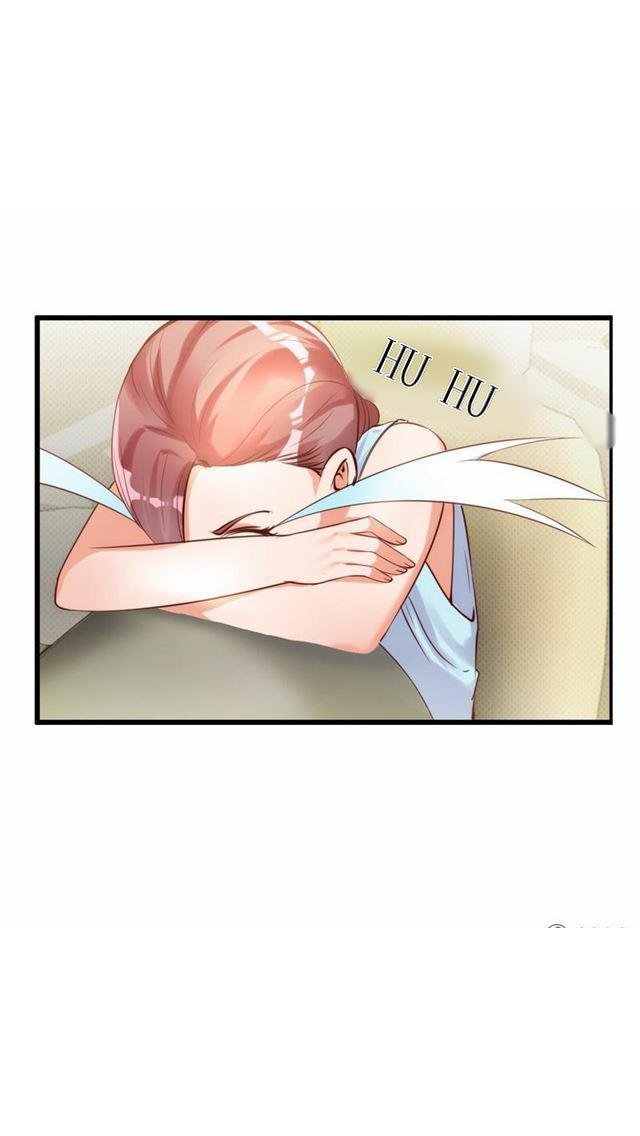 vợ có chút lạnh lùng chapter 15 19