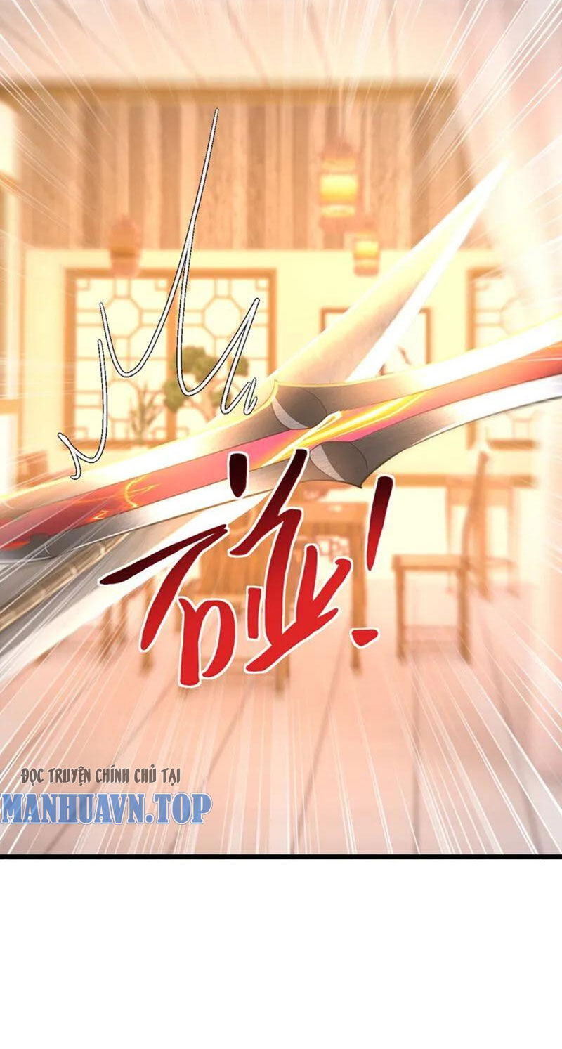 tiên võ đế tôn chapter 545 67