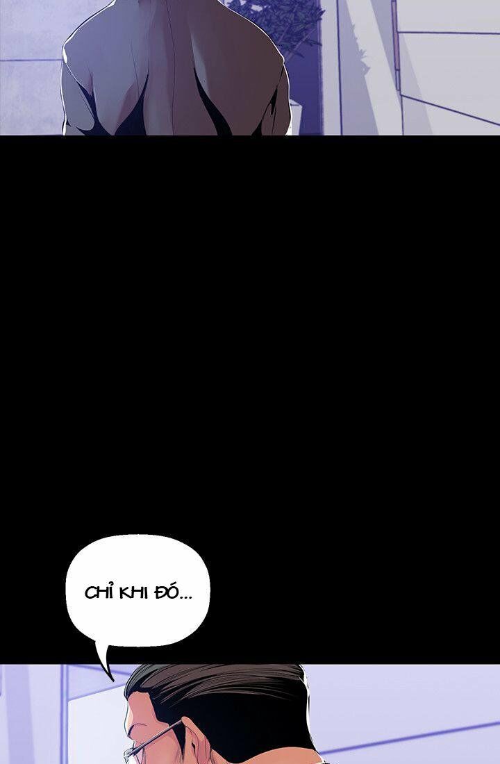 một thế giới mới tuyệt vời chapter 36 55