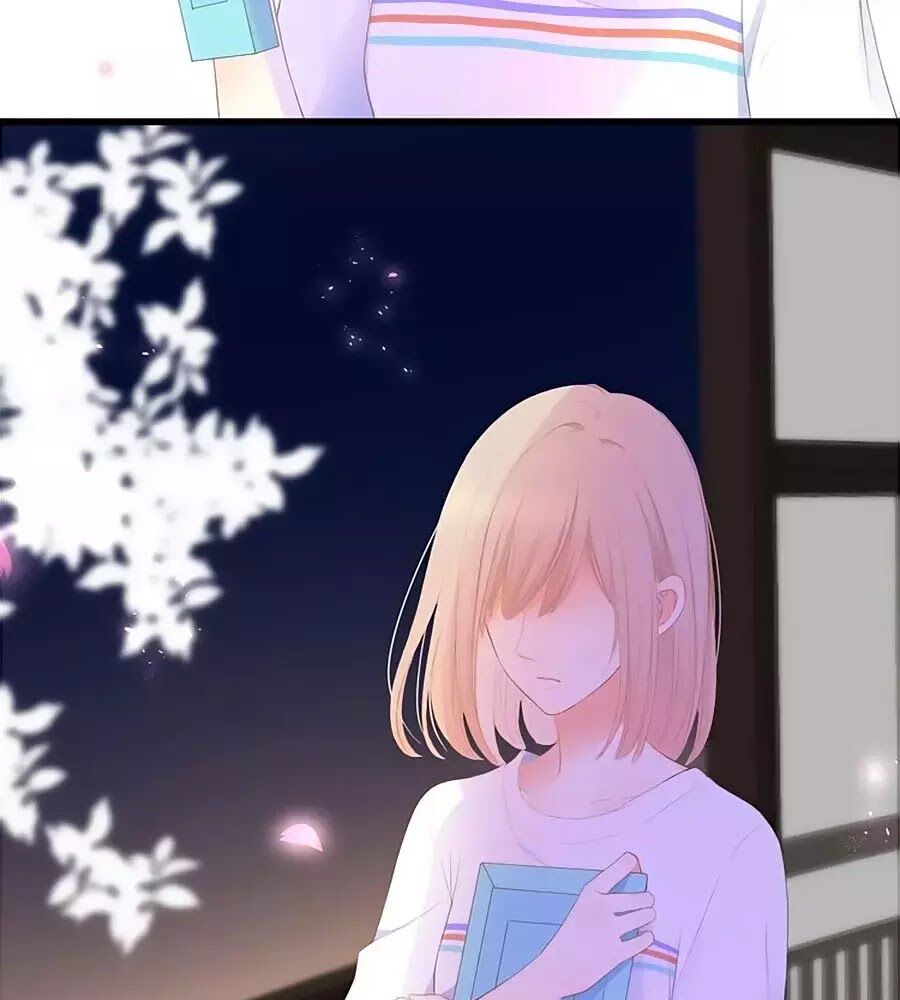 hoa chưa nở rộ chapter 27 44