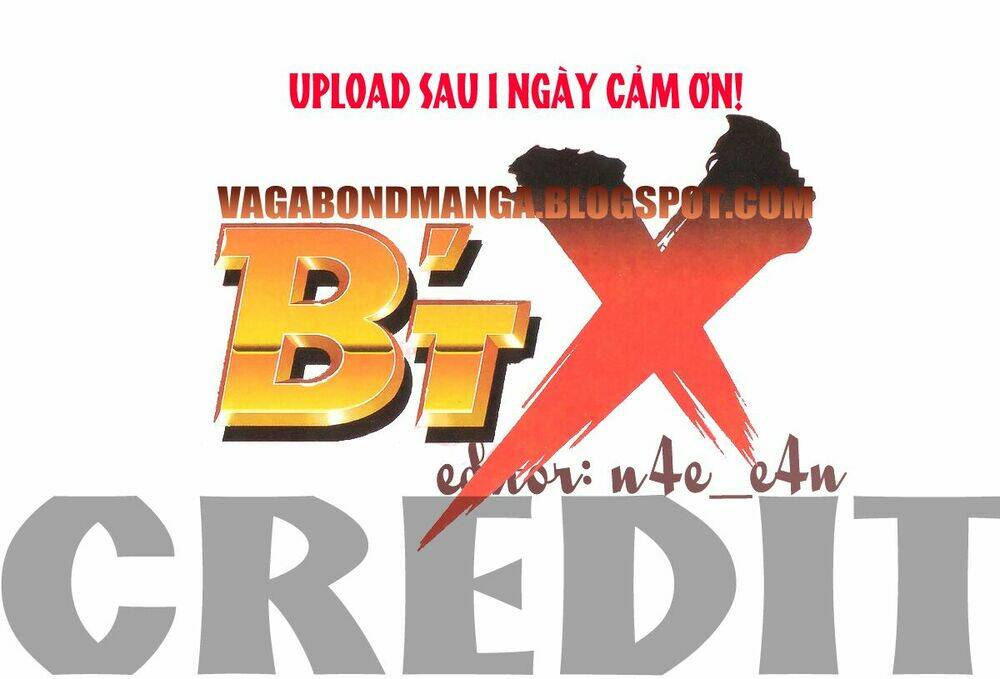 b'tx – người x chapter 58 1