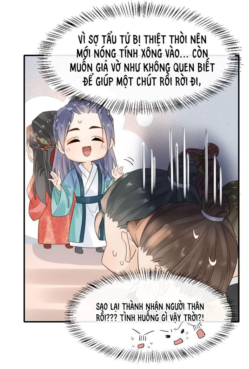 tù long chapter 52 26