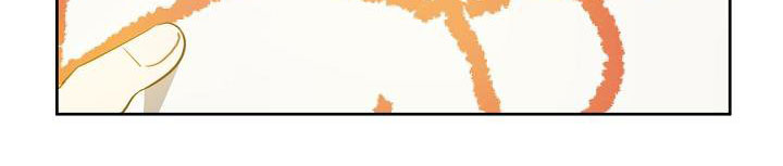 cho con cái núm dú đi mà chapter 41 109