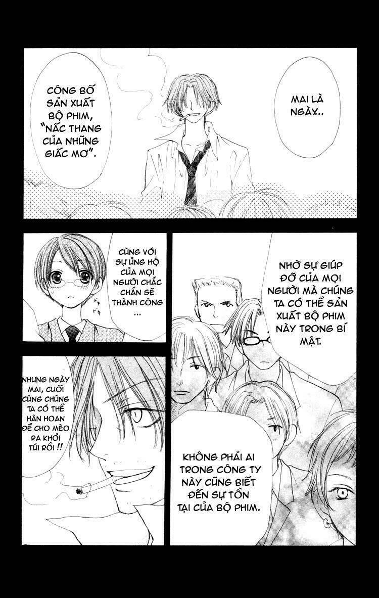 penguin revolution chapter 24 9