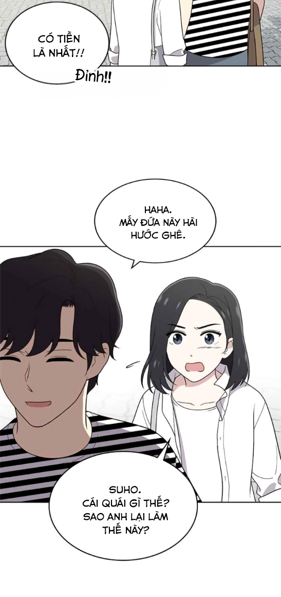 tuyệt vọng chapter 48 6