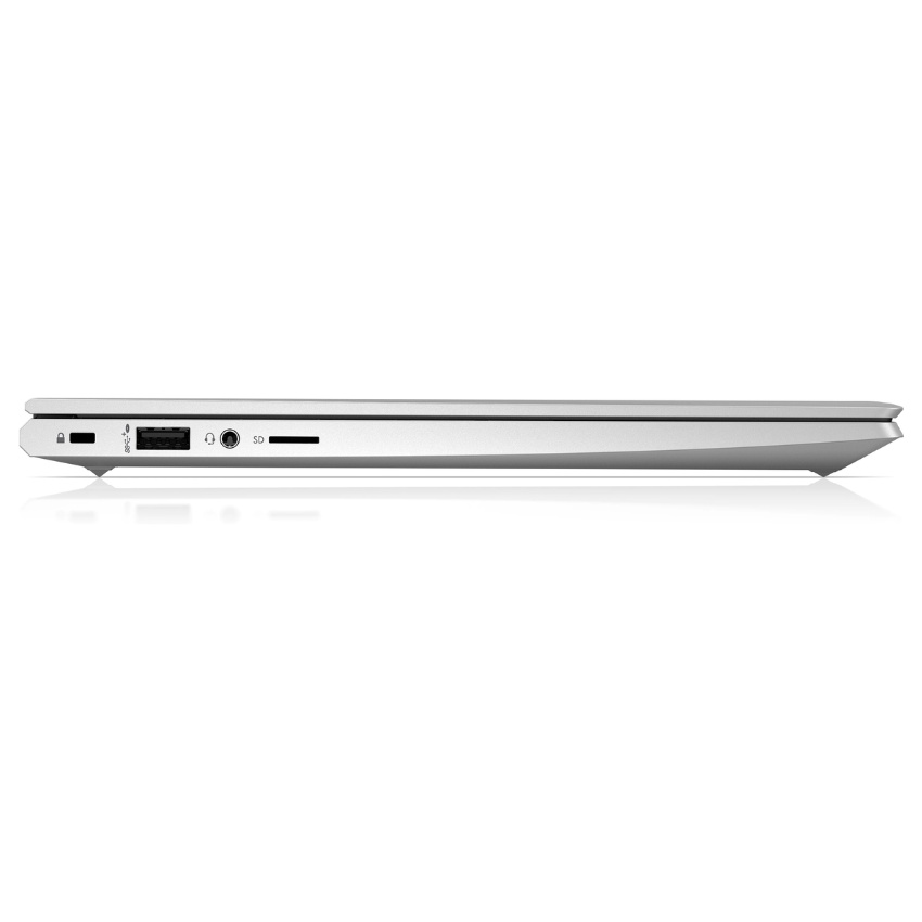 Laptop HP 240 G9 6L1Y1PA |i5-1235U|8GB RAM |256GB SSD |14&quot;FHD|Win11 - Hàng Chính Hãng