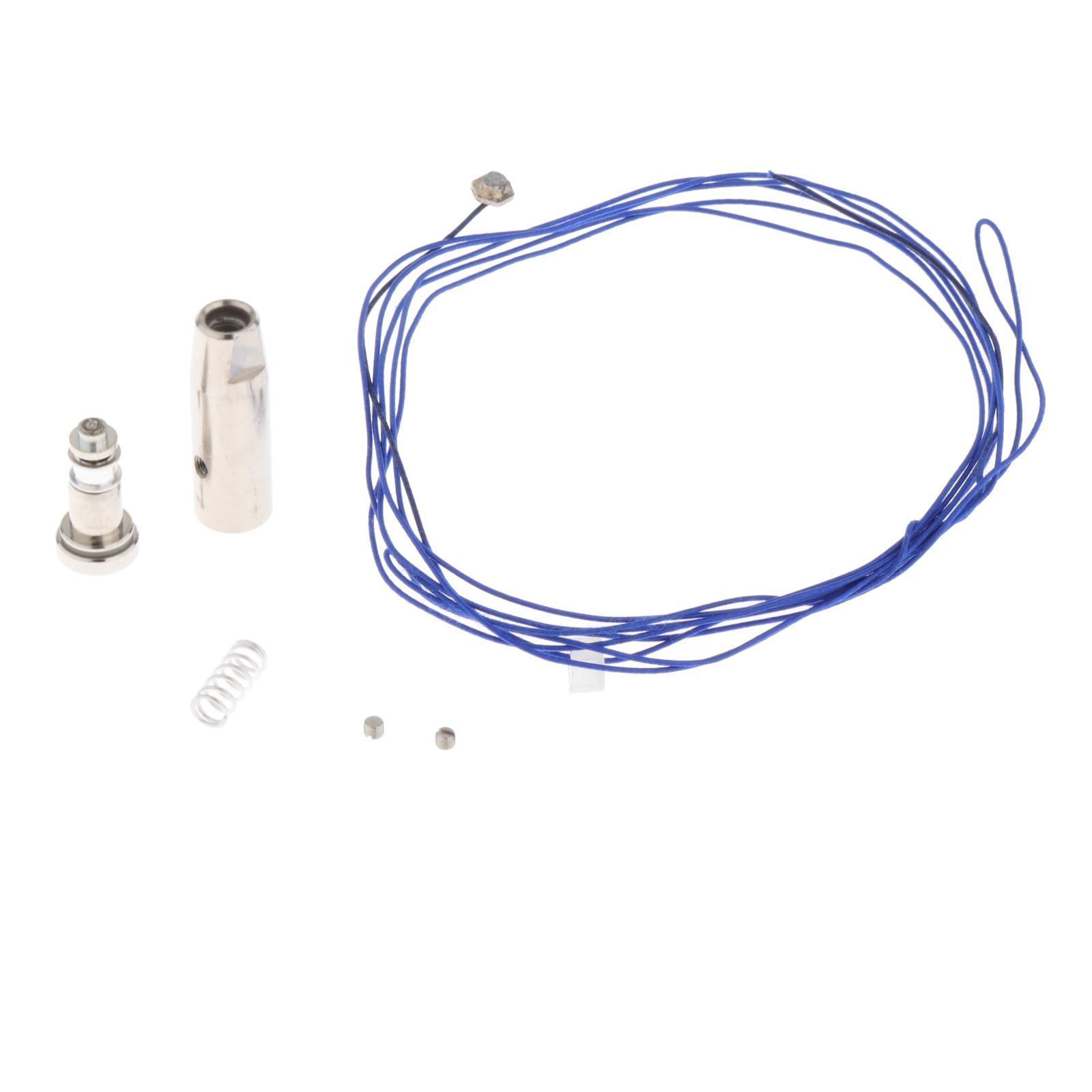 Professional Fencing Foil Gauntlet Flexible Durable for Training Equipment