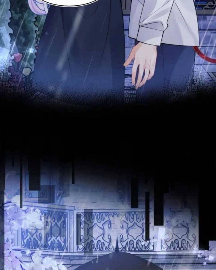 vị chỉ huy lạnh lùng khóc trong vòng tay tôi chapter 63 62