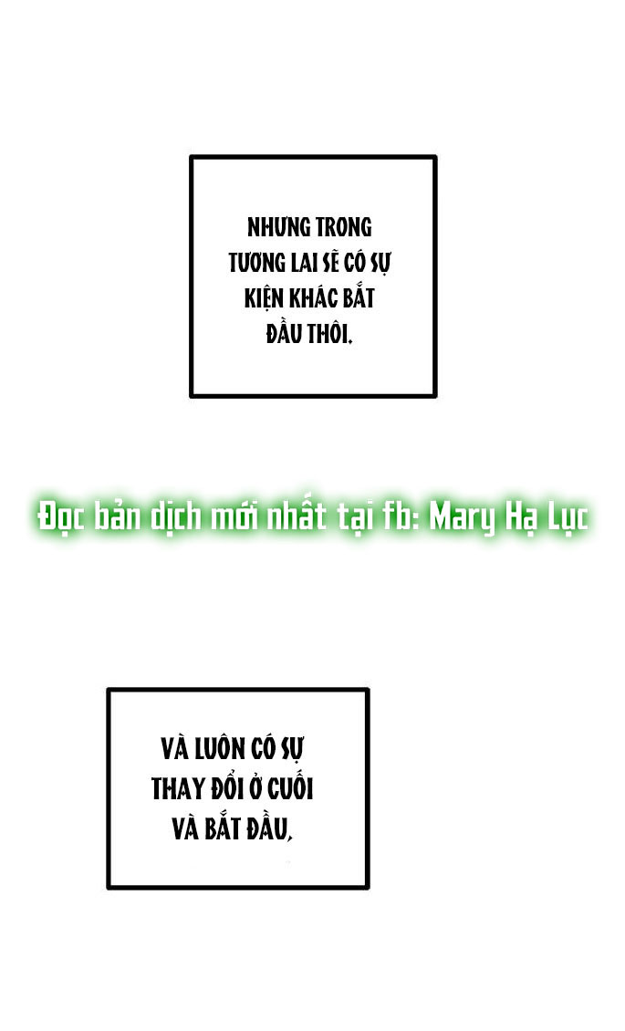 Cạm Bẫy chapter 203.2 2