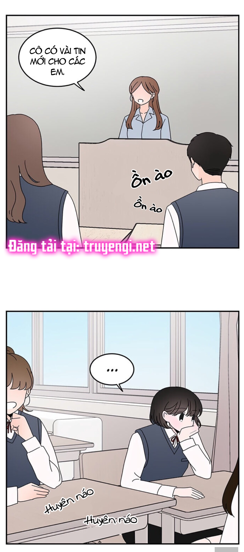 hội chứng nam phụ chapter 46 5