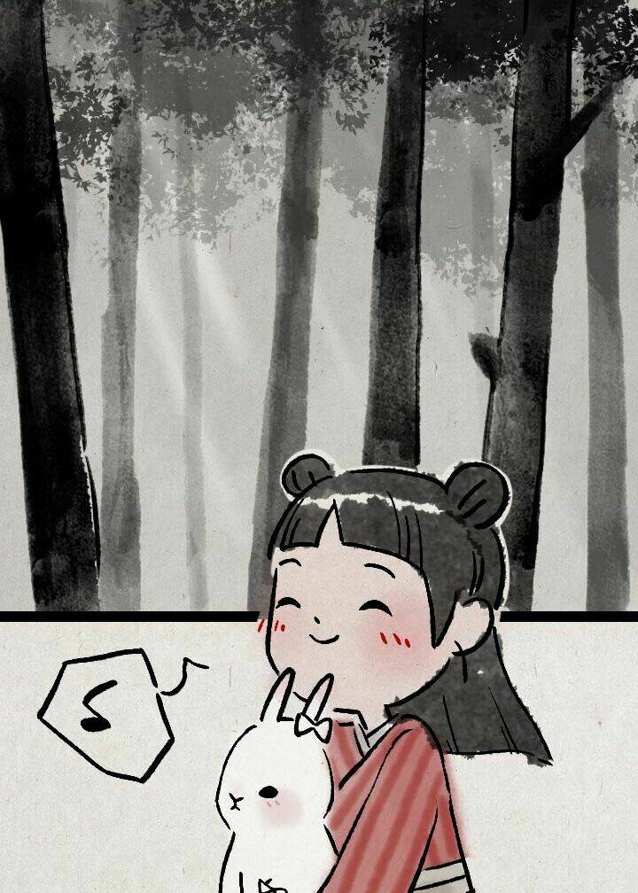 nhất thiền tiểu hòa thượng chapter 79 14