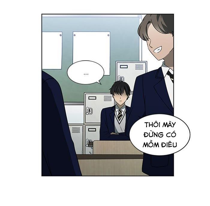 it's mine chapter 6 50