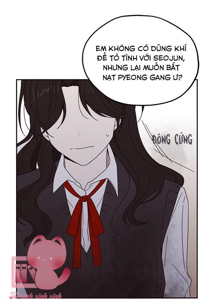 sợi chỉ tình yêu chapter 10 68