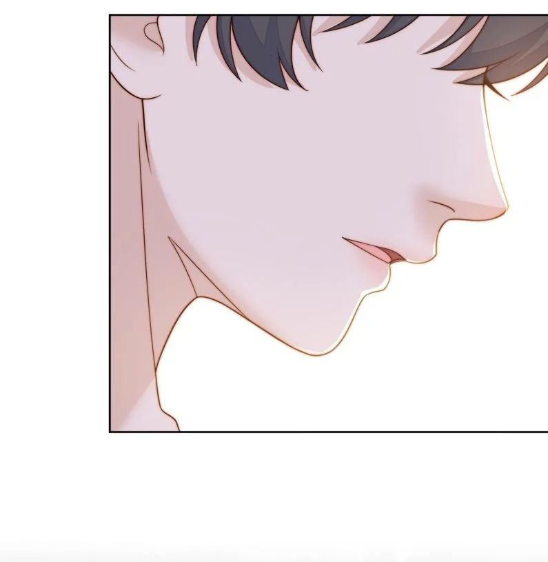 tôi bảo bạn cùng bàn đánh cậu chapter 62 39