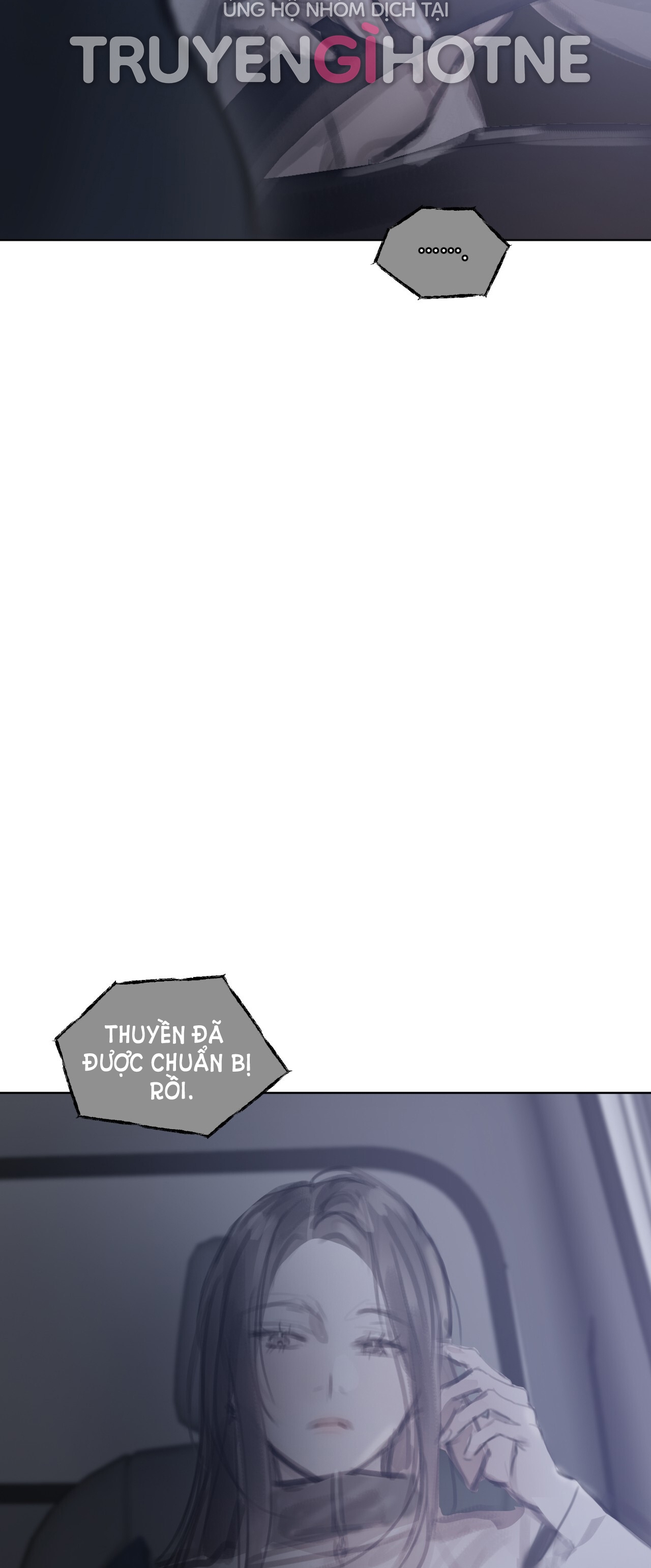 doppio senso chapter 68.1 12