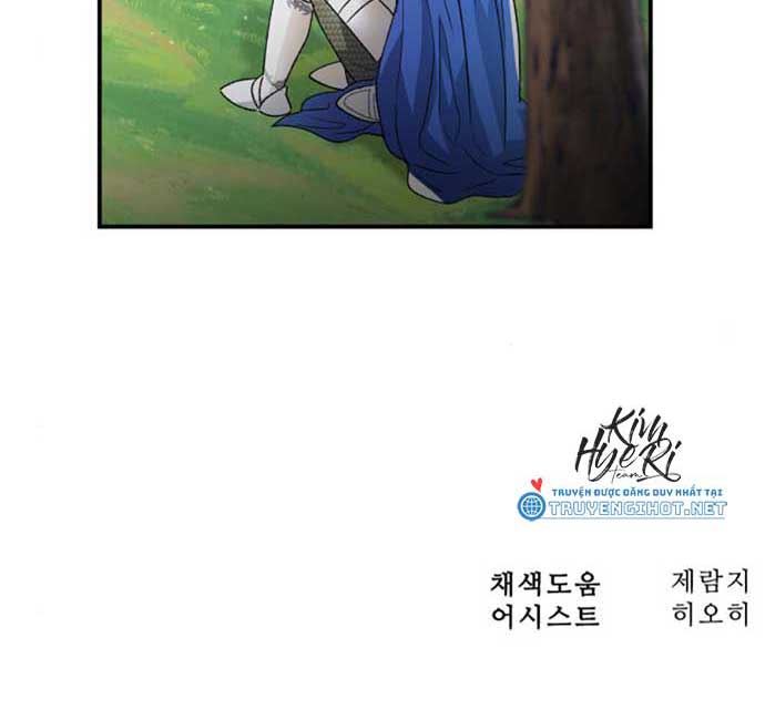 prince maker chapter 15 80