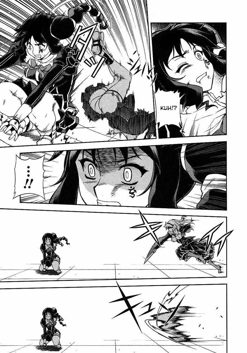 freezing chapter 15 24