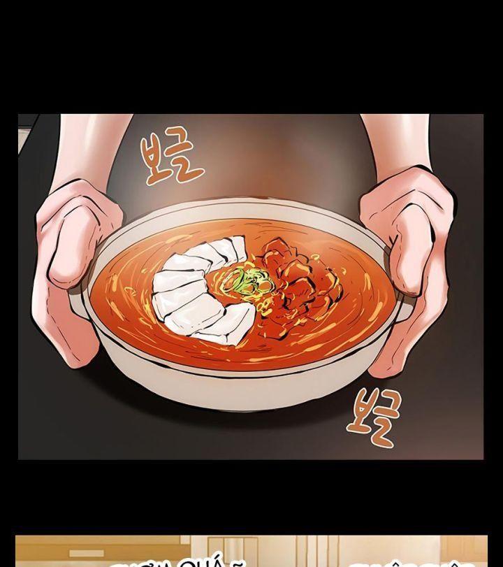 có phòng trống không? - không che chapter 4.1 49