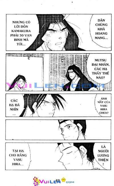 truyền nhân atula phần ii chapter 14 61