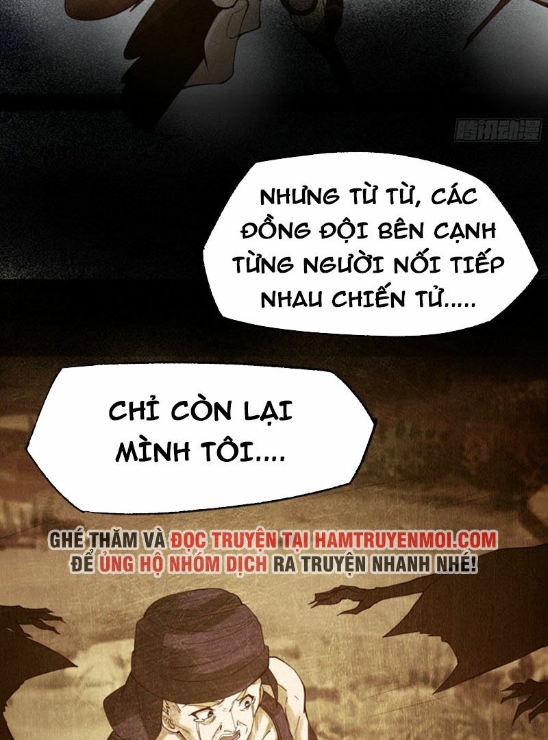 ta lập hậu cung tại tây du ký chapter 86 19