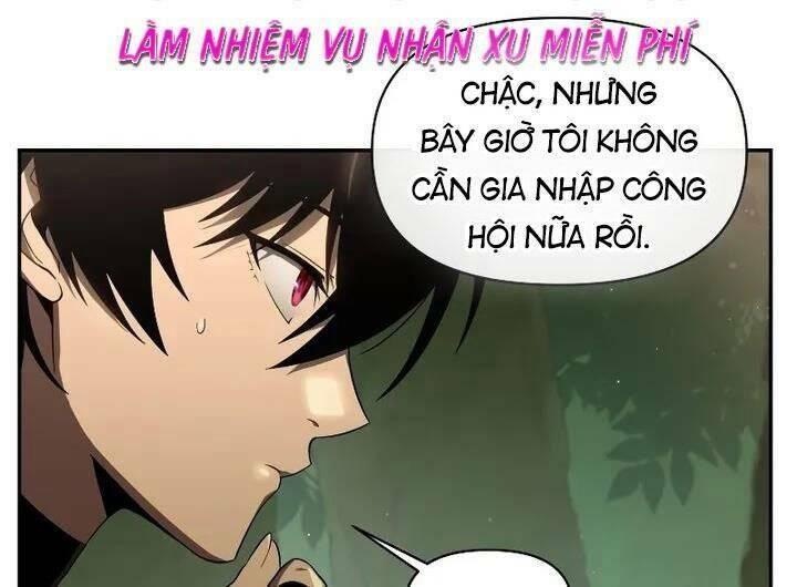 sự trở lại của người chơi sau 10000 năm chapter 20 25