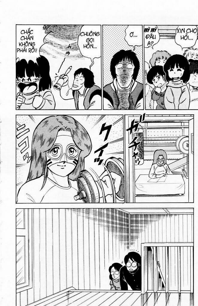 you & me chapter 17 24