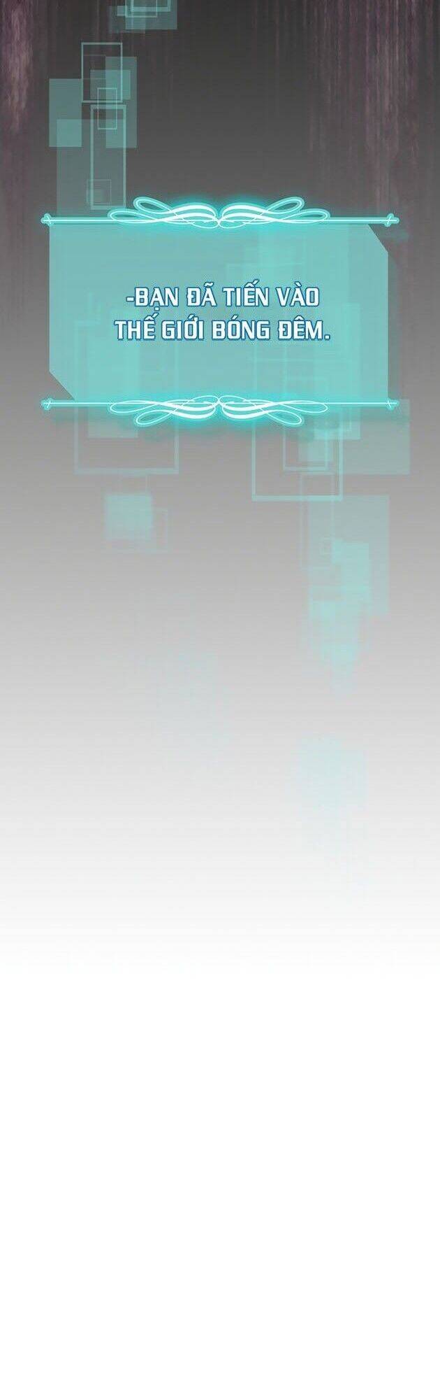 Chuyển Sinh Ma Pháp Đặc Biệt Yếu chapter 255.5 52