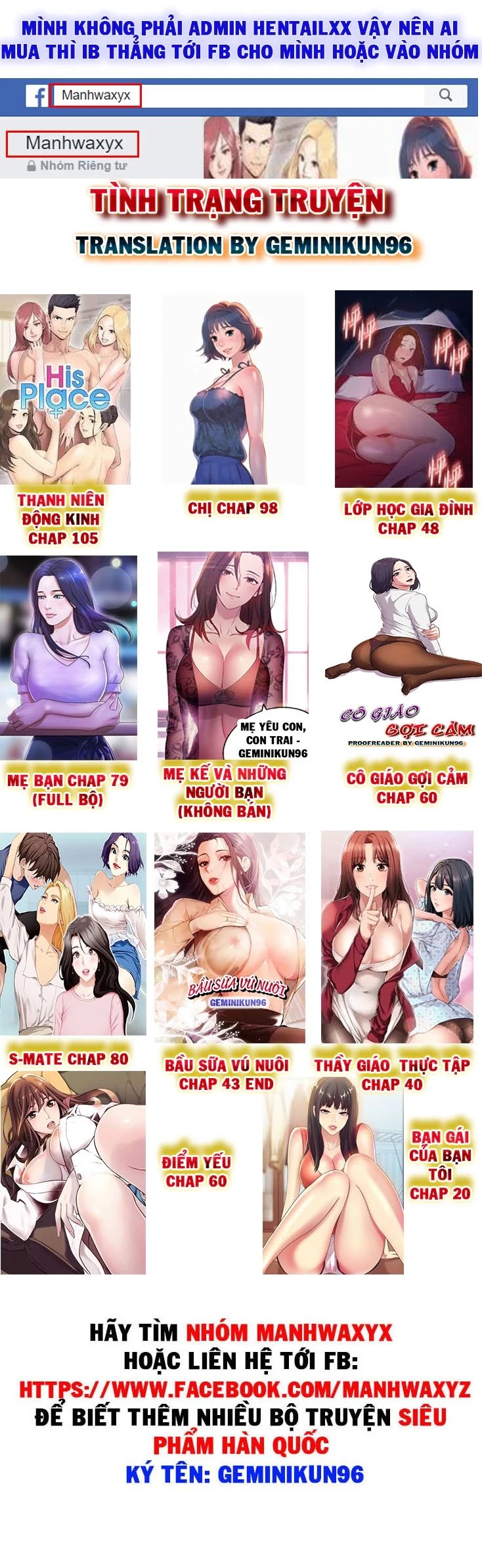 lớp học gia đình – secret class chapter 10 17
