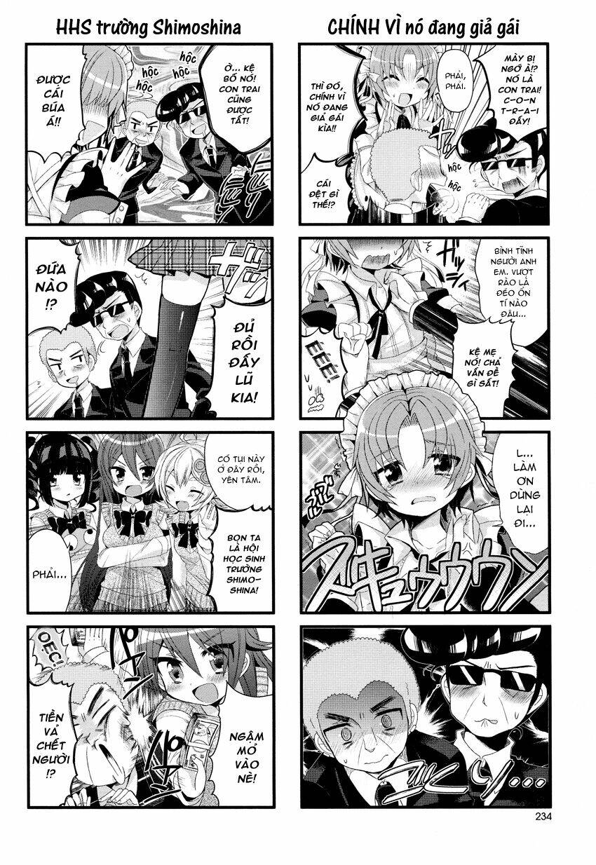 hime go to chapter 1 2