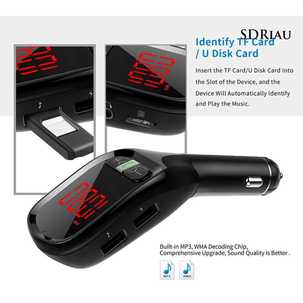 Máy Nghe Nhạc Mp3 Có Màn Hình Led Hiển Thị Qcd_G11S