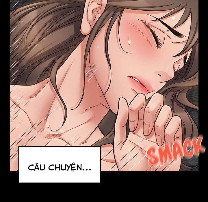 luật nhân quả chapter 44 7