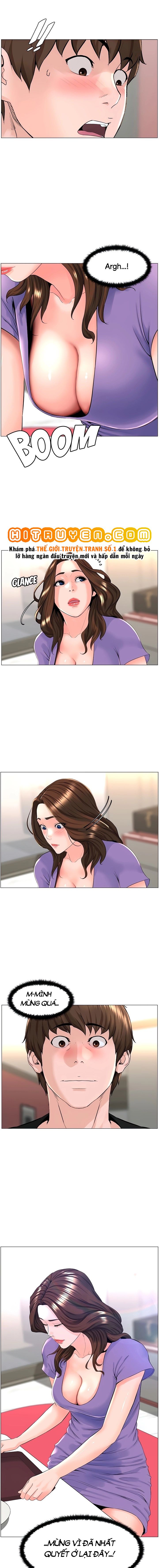 idol kế bên chapter 42 2