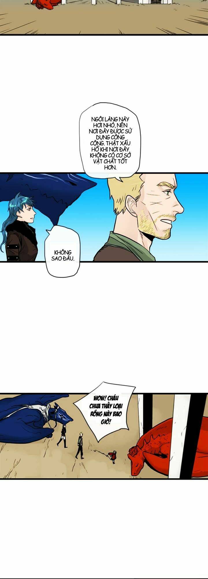 full metal wing chapter 6 10