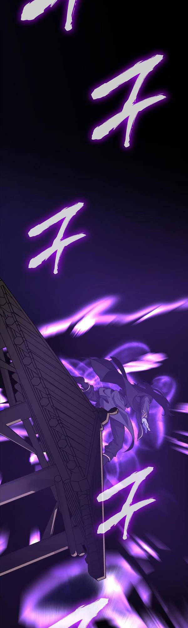 thiên ma thần quyết: trùng sinh chapter 80.2 18