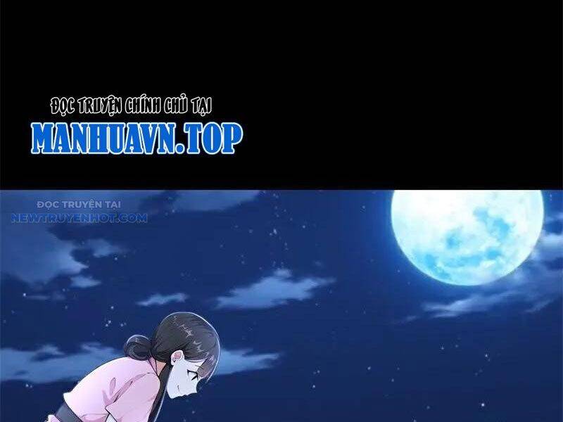 ta thực sự không muốn làm thần tiên chapter 115 44