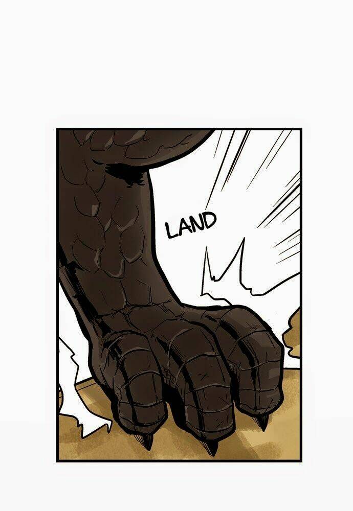 full metal wing chapter 16 8