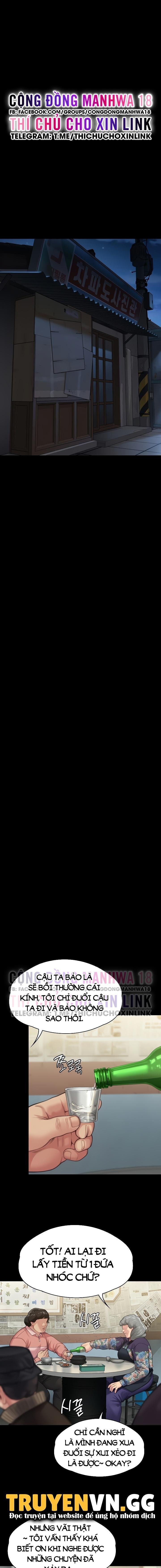 ong chúa chapter 280 6