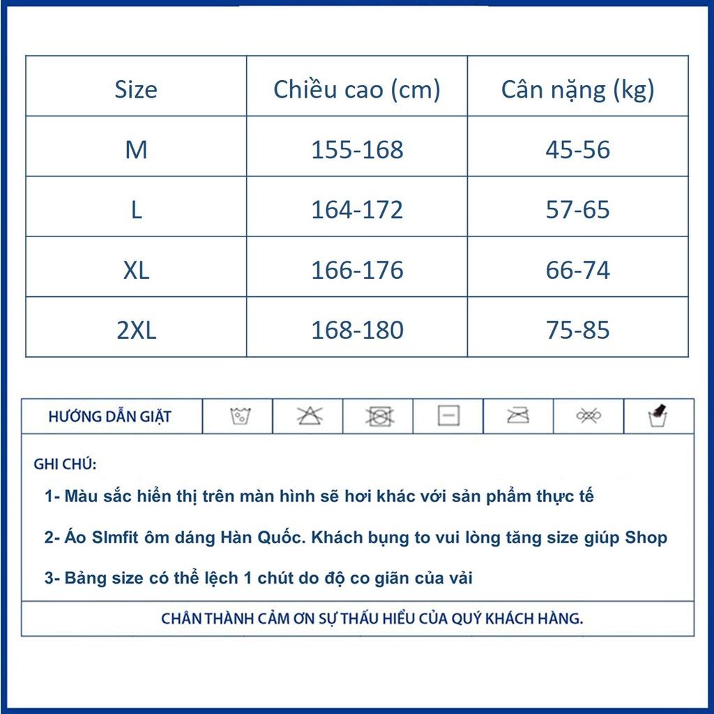 Áo khoác gió nam lót lông cừu, dù siêu ấm cao cấp chống nước có mũ tháo rời mặc mùa đông W3