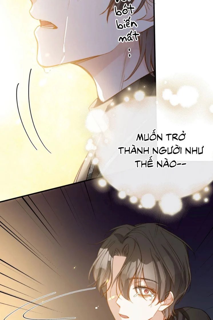 nụ hôn vực thẳm chapter 96 13