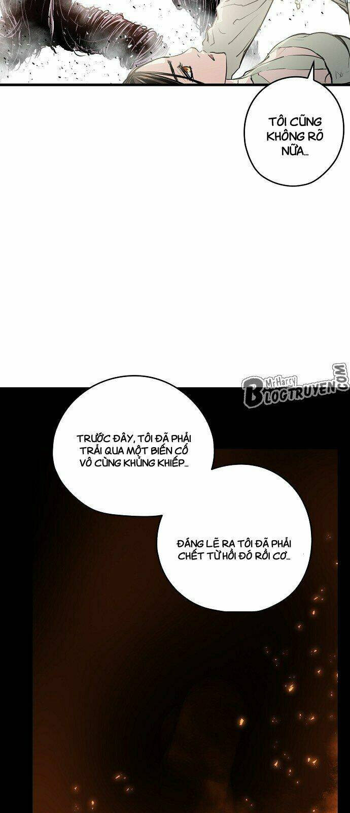 hứa lan chapter 4 44