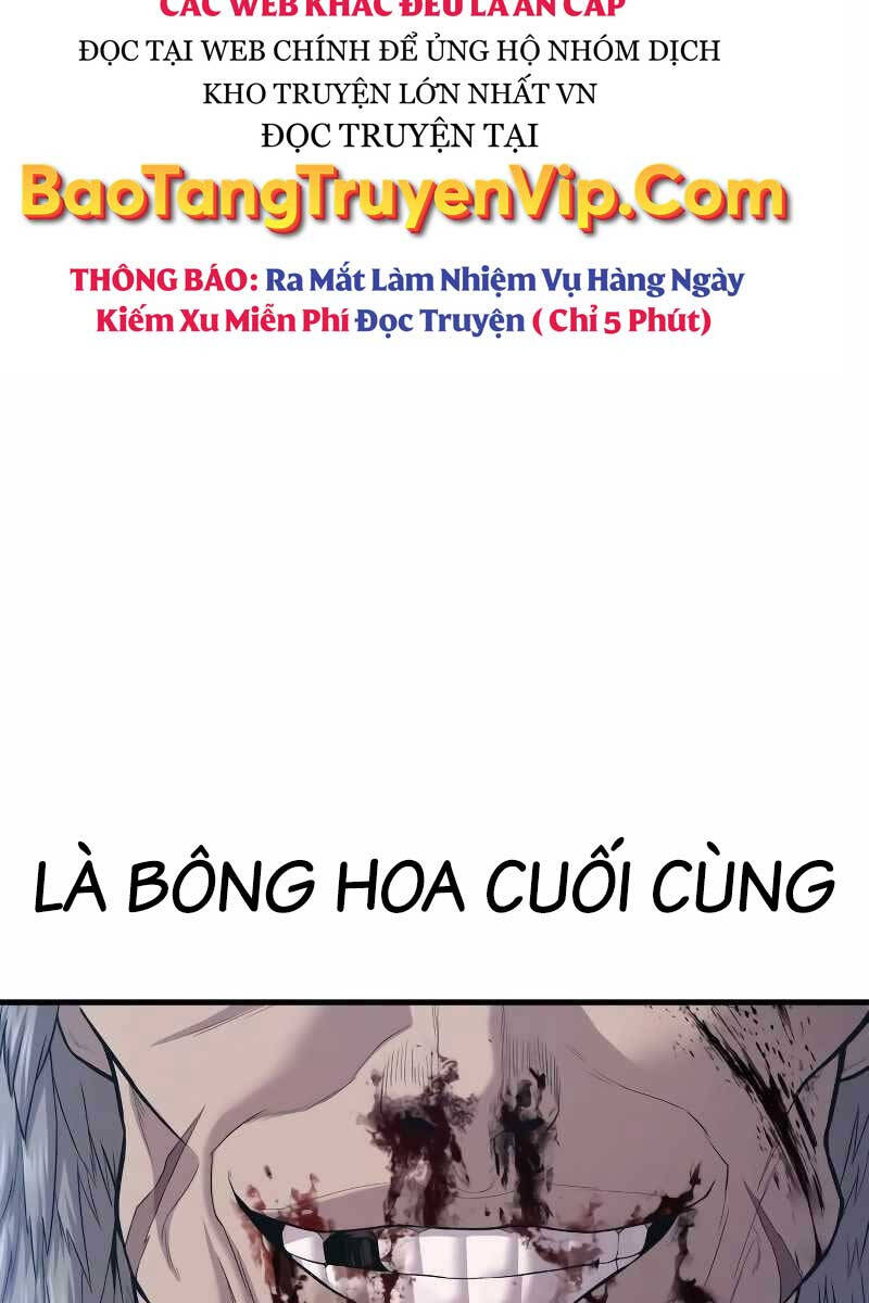 Bố Tôi Là Đặc Vụ chapter 85.1 44