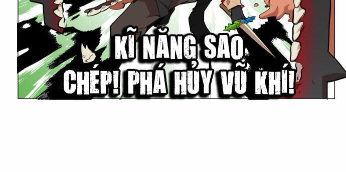 hard core leveling warrior chapter 49 38