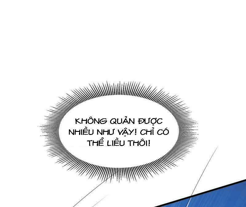 tình tễ hà xử chapter 8 42