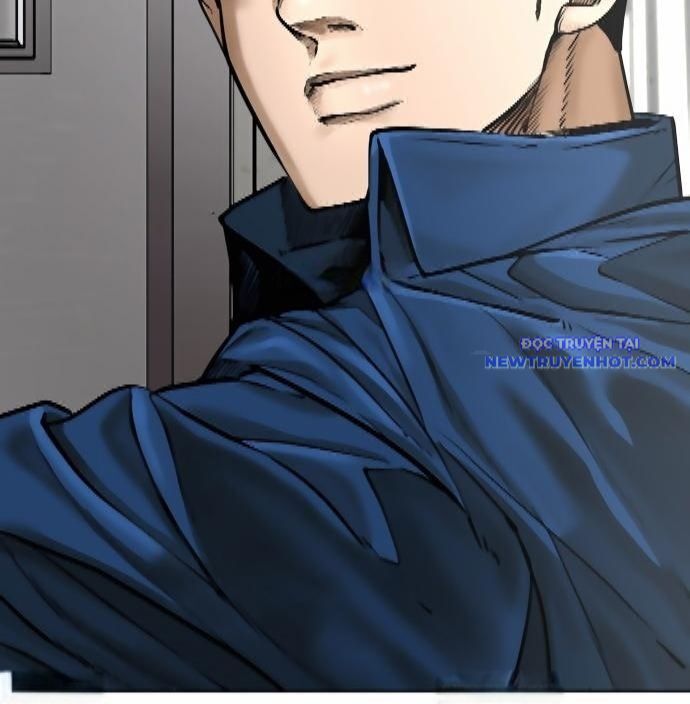 shark - cá mập chapter 282 9