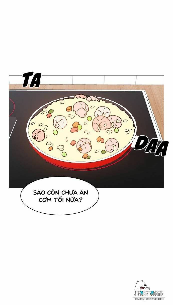 thiếu nữ 1m8 chapter 25 27