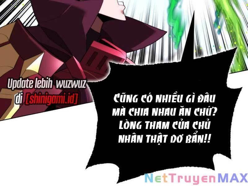 vượt qua giới hạn chapter 185 129
